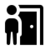 betriebliche Altersvorsorge - Icon