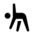 betriebliches Gesundheitsmanagement  - Icon