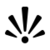 gut ausgestattete Arbeitsplätze in schöner Lage - Icon
