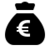 faire Vergütung durch Tarifverträge - Icon