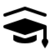 Fort- und Weiterbildungsangebote - Icon