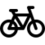 Jobticket/Jobrad - Icon